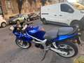 Suzuki SV 650 S Blu/Azzurro - thumbnail 4