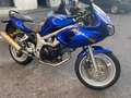 Suzuki SV 650 S Blu/Azzurro - thumbnail 7