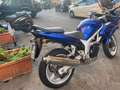 Suzuki SV 650 S Blu/Azzurro - thumbnail 5