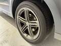 Audi Q5 3.0 TDI  quattro*Leder*Navi*Panodach* Gris - thumbnail 21