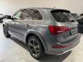 Audi Q5 3.0 TDI  quattro*Leder*Navi*Panodach* Gris - thumbnail 7