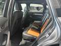 Audi Q5 3.0 TDI  quattro*Leder*Navi*Panodach* Gris - thumbnail 16