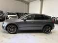 Audi Q5 3.0 TDI  quattro*Leder*Navi*Panodach* Gris - thumbnail 8