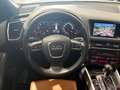 Audi Q5 3.0 TDI  quattro*Leder*Navi*Panodach* Gris - thumbnail 12