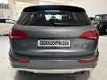 Audi Q5 3.0 TDI  quattro*Leder*Navi*Panodach* Gris - thumbnail 6