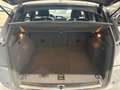 Audi Q5 3.0 TDI  quattro*Leder*Navi*Panodach* Gris - thumbnail 20