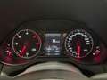 Audi Q5 3.0 TDI  quattro*Leder*Navi*Panodach* Gris - thumbnail 13