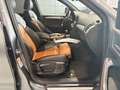 Audi Q5 3.0 TDI  quattro*Leder*Navi*Panodach* Gris - thumbnail 18