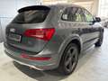 Audi Q5 3.0 TDI  quattro*Leder*Navi*Panodach* Gris - thumbnail 5