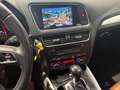 Audi Q5 3.0 TDI  quattro*Leder*Navi*Panodach* Gris - thumbnail 14