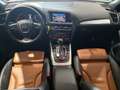 Audi Q5 3.0 TDI  quattro*Leder*Navi*Panodach* Gris - thumbnail 10