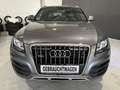 Audi Q5 3.0 TDI  quattro*Leder*Navi*Panodach* Gris - thumbnail 2