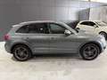 Audi Q5 3.0 TDI  quattro*Leder*Navi*Panodach* Gris - thumbnail 4
