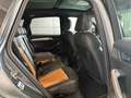 Audi Q5 3.0 TDI  quattro*Leder*Navi*Panodach* Gris - thumbnail 17