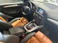 Audi Q5 3.0 TDI  quattro*Leder*Navi*Panodach* Gris - thumbnail 19