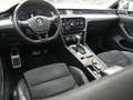 Volkswagen Arteon ***16699**NETTO**AUT**PANORAMA* 2.0 TDI Elegance A Grijs - thumbnail 14