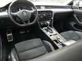 Volkswagen Arteon ***13999**NETTO**AUT**PANORAMA* 2.0 TDI Elegance A Серый - thumbnail 14