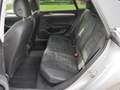Volkswagen Arteon ***16699**NETTO**AUT**PANORAMA* 2.0 TDI Elegance A Grijs - thumbnail 13