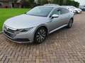 Volkswagen Arteon ***13999**NETTO**AUT**PANORAMA* 2.0 TDI Elegance A Серый - thumbnail 3