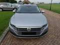Volkswagen Arteon ***16699**NETTO**AUT**PANORAMA* 2.0 TDI Elegance A Grijs - thumbnail 4