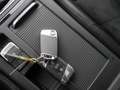 Volkswagen Arteon ***16699**NETTO**AUT**PANORAMA* 2.0 TDI Elegance A Grijs - thumbnail 17