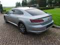 Volkswagen Arteon ***13999**NETTO**AUT**PANORAMA* 2.0 TDI Elegance A Серый - thumbnail 8