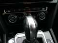 Volkswagen Arteon ***16699**NETTO**AUT**PANORAMA* 2.0 TDI Elegance A Grijs - thumbnail 20