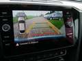 Volkswagen Arteon ***16699**NETTO**AUT**PANORAMA* 2.0 TDI Elegance A Grijs - thumbnail 24