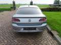 Volkswagen Arteon ***13999**NETTO**AUT**PANORAMA* 2.0 TDI Elegance A Серый - thumbnail 7