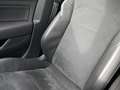 Volkswagen Arteon ***16699**NETTO**AUT**PANORAMA* 2.0 TDI Elegance A Grijs - thumbnail 22