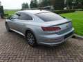 Volkswagen Arteon ***16699**NETTO**AUT**PANORAMA* 2.0 TDI Elegance A Grijs - thumbnail 8