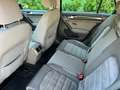 Volkswagen Golf 7 Sky 2.0 TDI 4 Motion Schwarz - thumbnail 9