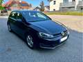 Volkswagen Golf 7 Sky 2.0 TDI 4 Motion Schwarz - thumbnail 1