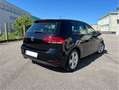 Volkswagen Golf 7 Sky 2.0 TDI 4 Motion Schwarz - thumbnail 3