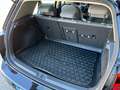Volkswagen Golf 7 Sky 2.0 TDI 4 Motion Schwarz - thumbnail 11