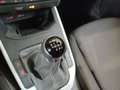 SEAT Arona 1.0 TSI S&S Style XM 110 Blanco - thumbnail 14