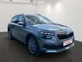 Skoda Kamiq 1.0 TSI Scoutline *LED*NAVI*KAMERA* Grau - thumbnail 3