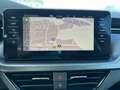 Skoda Kamiq 1.0 TSI Scoutline *LED*NAVI*KAMERA* Grau - thumbnail 12