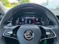 Skoda Kamiq 1.0 TSI Scoutline *LED*NAVI*KAMERA* Grau - thumbnail 11