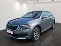 Skoda Kamiq 1.0 TSI Scoutline *LED*NAVI*KAMERA* Grau - thumbnail 2