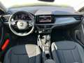 Skoda Kamiq 1.0 TSI Scoutline *LED*NAVI*KAMERA* Grau - thumbnail 13