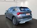 Skoda Kamiq 1.0 TSI Scoutline *LED*NAVI*KAMERA* Grau - thumbnail 4