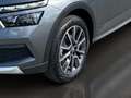 Skoda Kamiq 1.0 TSI Scoutline *LED*NAVI*KAMERA* Grau - thumbnail 9