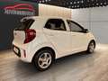 Kia Picanto Edition 7 Weiß - thumbnail 3