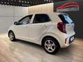 Kia Picanto Edition 7 Weiß - thumbnail 4