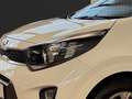 Kia Picanto Edition 7 Weiß - thumbnail 5