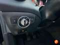 Mercedes-Benz CLA 180 d - 4P (2016) Negro - thumbnail 16