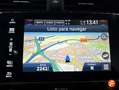 Honda Civic 1.6 i-DTEC Elegance Navi 9AT Gris - thumbnail 17