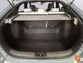 Honda Civic 1.6 i-DTEC Elegance Navi 9AT Gris - thumbnail 10