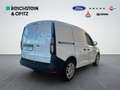 Ford Transit Connect 2.0l 75kW Trend L1 Kasten Alb - thumbnail 5
